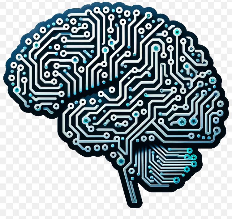 Meritocracia Académica Humana versus Inteligencia Artificial: Un Debate en el Marco de la LegalidadPor el Dr. Marcos Cardozo