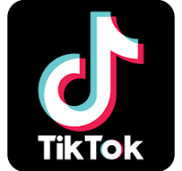 Corte Suprema de EEUU escuchará argumentos sobre prohibición de TikTok