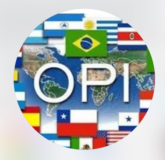 BOLETIN DE NOTICIAS