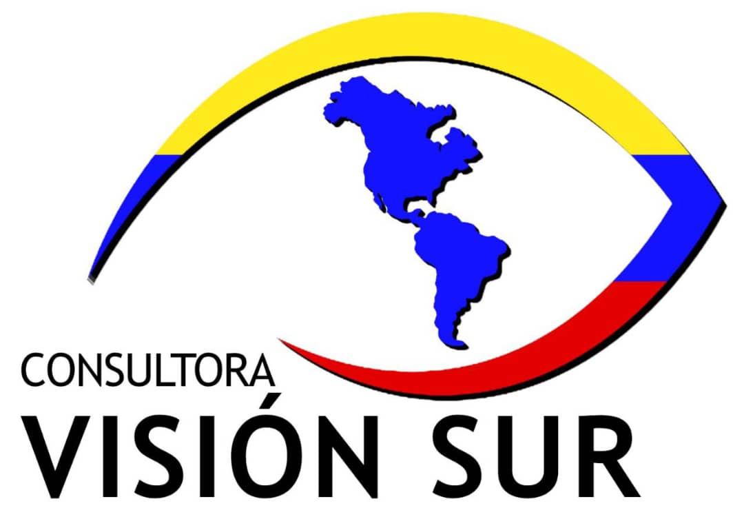 Jesús Parra: «Consultora Visión Sur denuncia reclutamiento de mercenario para desestabilizar Venezuela»