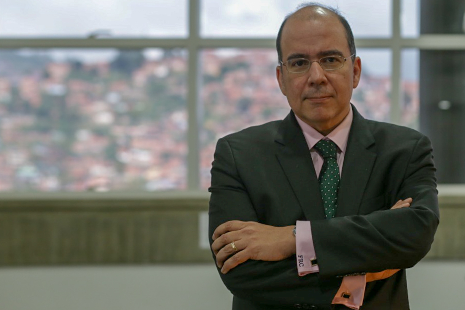 Francisco Rodríguez identifica “graves errores analíticos” en estudio que atribuye el aumento de la migración al alivio de sanciones económicas