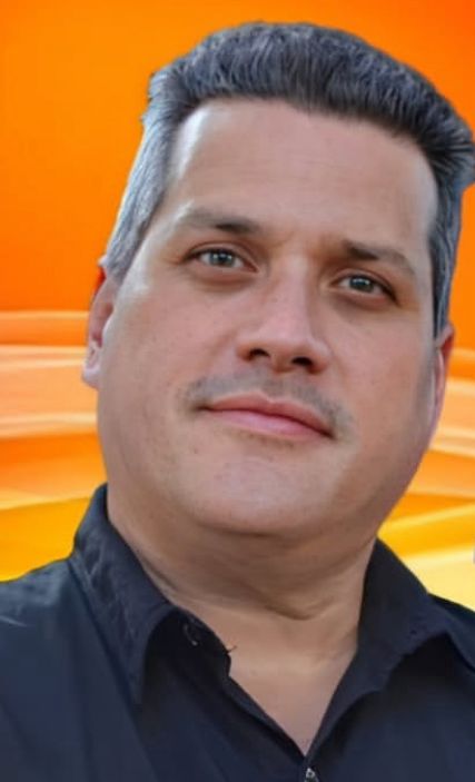 La opción de Iván López para Carabobo