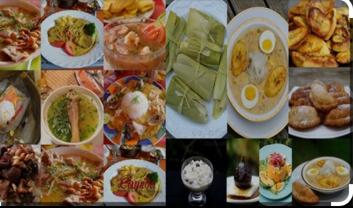 Comidas tradicionales en Semana Santa cristiana y Pesaj judío