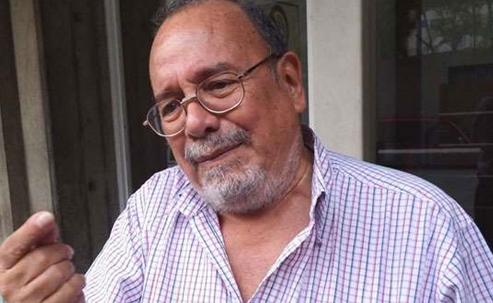 Por una Asamblea Nacional ni segundona, ni controlada.
