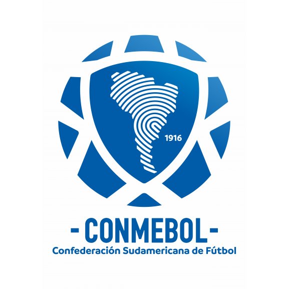 Fútbol: Calendario oficial de partidos de las fechas 15 y 16 de Eliminatorias Sudamericanas