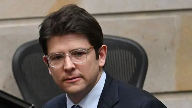Preguntas y dudas. Lo que se sabe y lo que no sobre el atentado contra Miguel Uribe Turbay