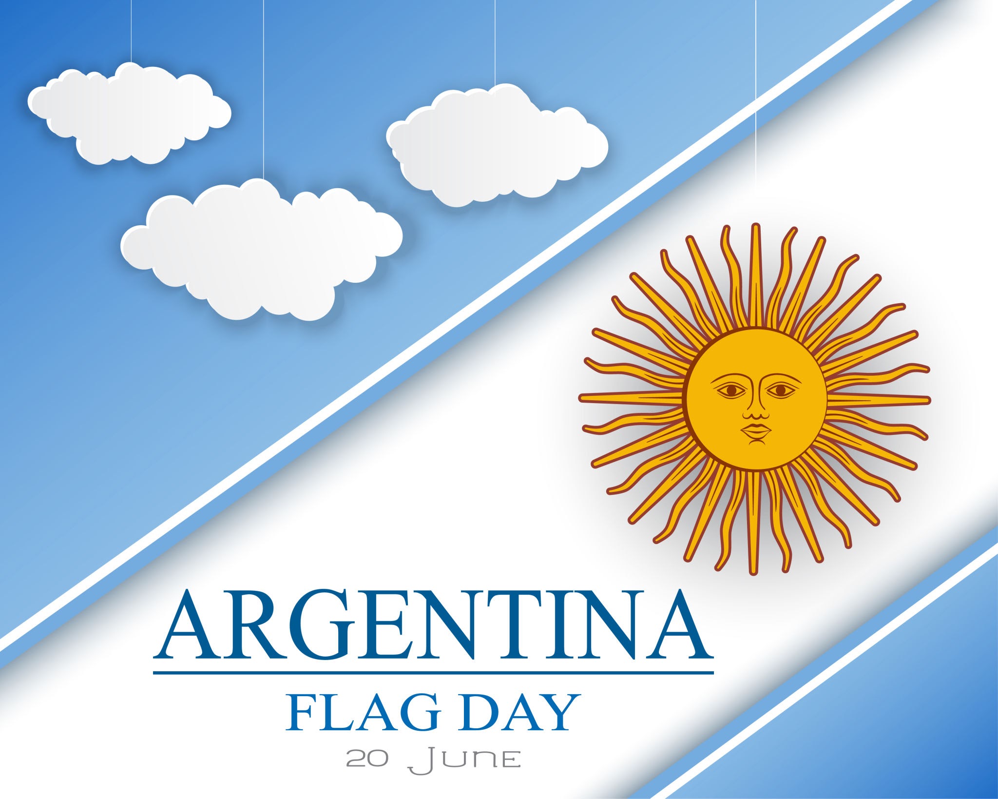 Noticias argentinas