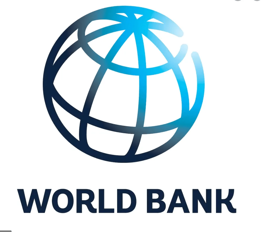 Crecimiento frágil presagia Banco Mundial en 2025