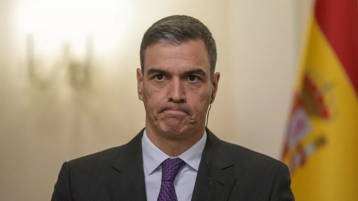 Las noticias que han roto el celofan