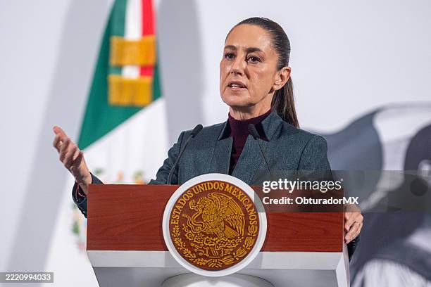México en pildoras informativas