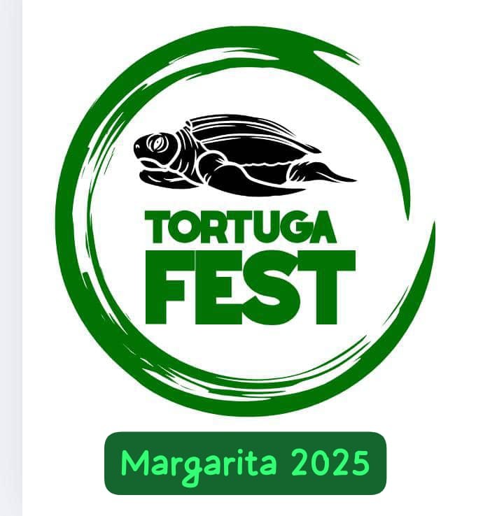 Exito del Tortuga Fest 2025: Un Encuentro por la Conservación de las Tortugas Marinas