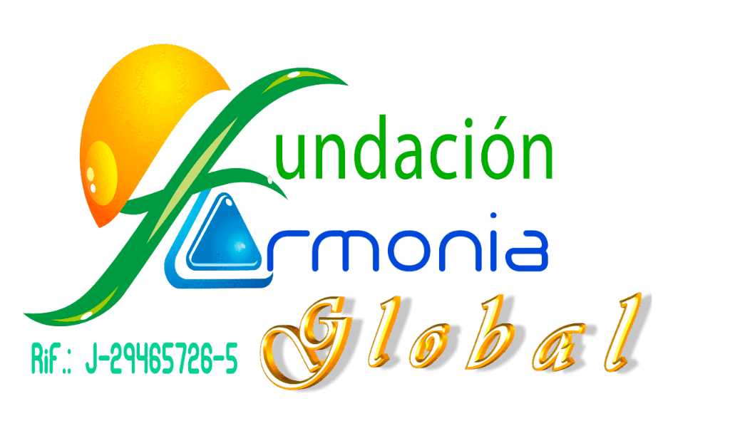 Fundación Armonía Global