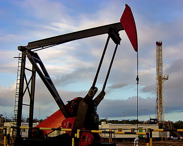 Ingresos por exportaciones petroleras de PDVSA fueron de US$17.520 millones en 2024