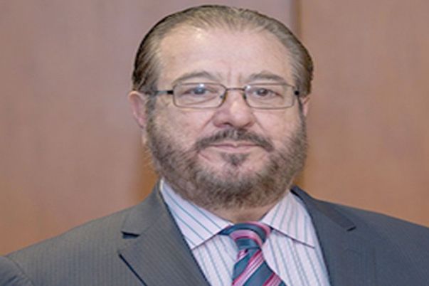 TSJ: Prospectivas tecnológicas 2025. La IA y el Derecho